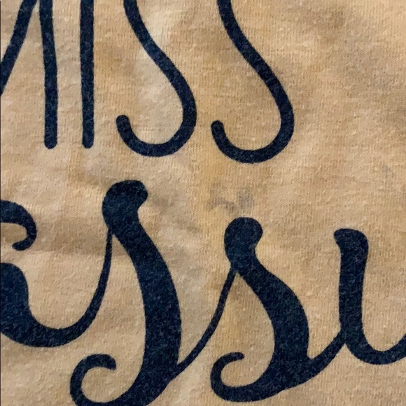 Toddler 2 piece outfit - Picture 3 of 7